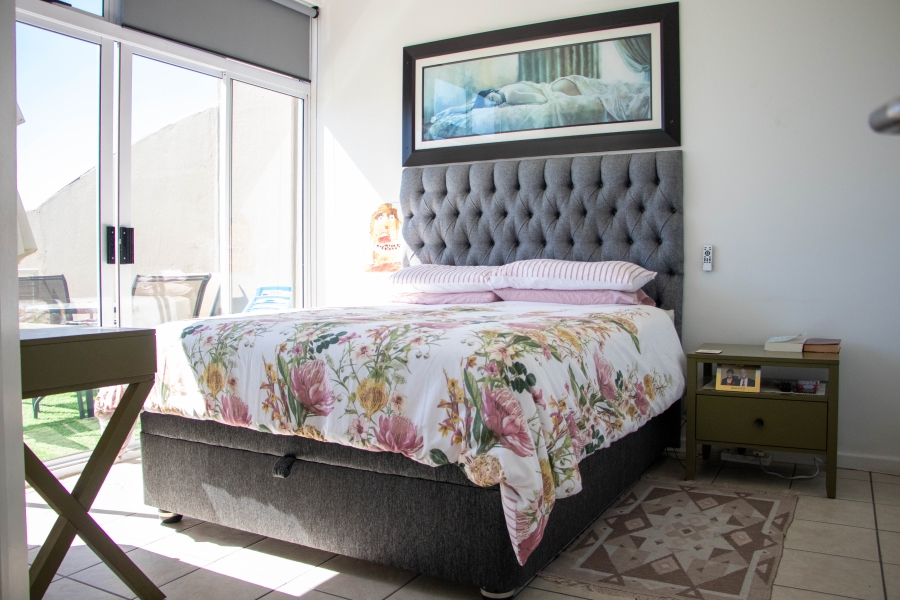 2 Bedroom Property for Sale in Tyger Valley Western Cape